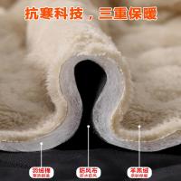 cms/erpbt/backend/web/uploads/erp/collection/images/Men Clothes/MENSI/EN0183854/img_b/EN0183854_img_b_3